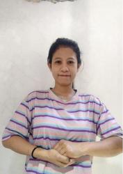 endri-sutriyanti