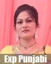 bhuri-kaur