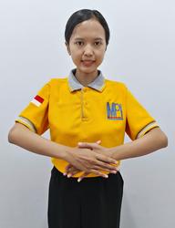 putri-juliani