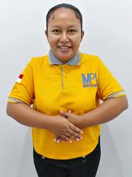 yanti-kurniasih