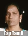 lenin-tamilmani