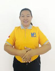 ratna-marsela