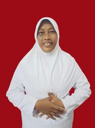 nurhayati