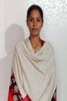 sandeep-kaur