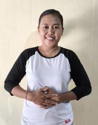 putri-retno-wulan