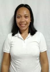 judy-ann-cubita