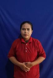 astuti-yuliana