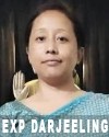 tamang-char-nirmala