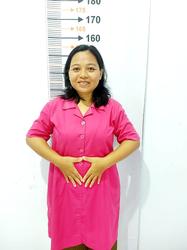 ai-nurul-baeti