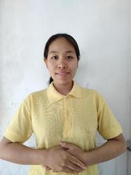 may-myat-kyaw