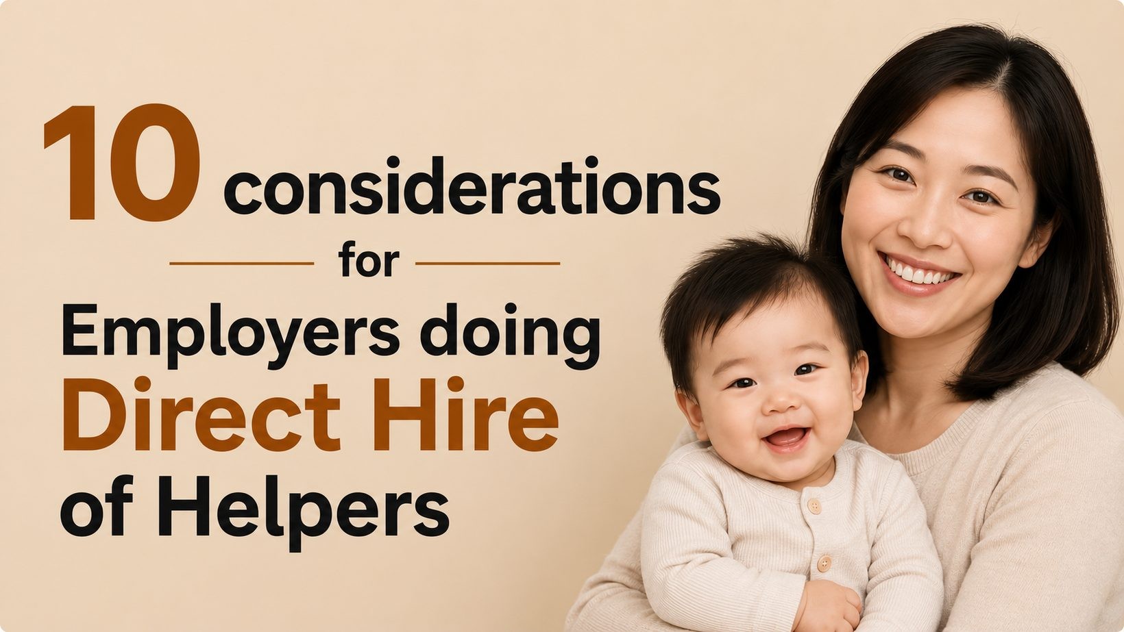 10-things-every-direct-employer-should-know-before-hiring-a-maid