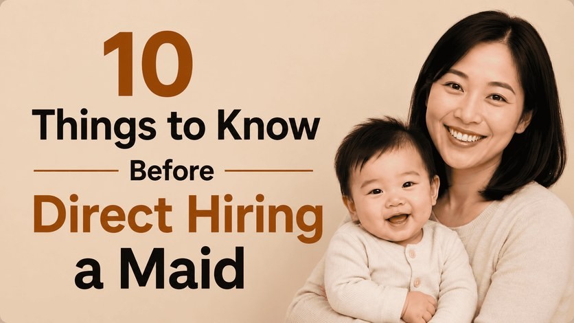 10-things-to-know-before-direct-hiring-a-maid