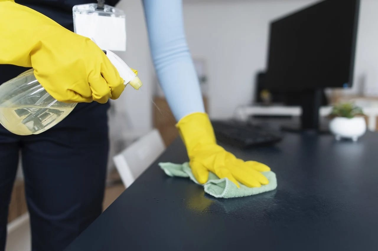 5-important-tips-for-new-maid-employers