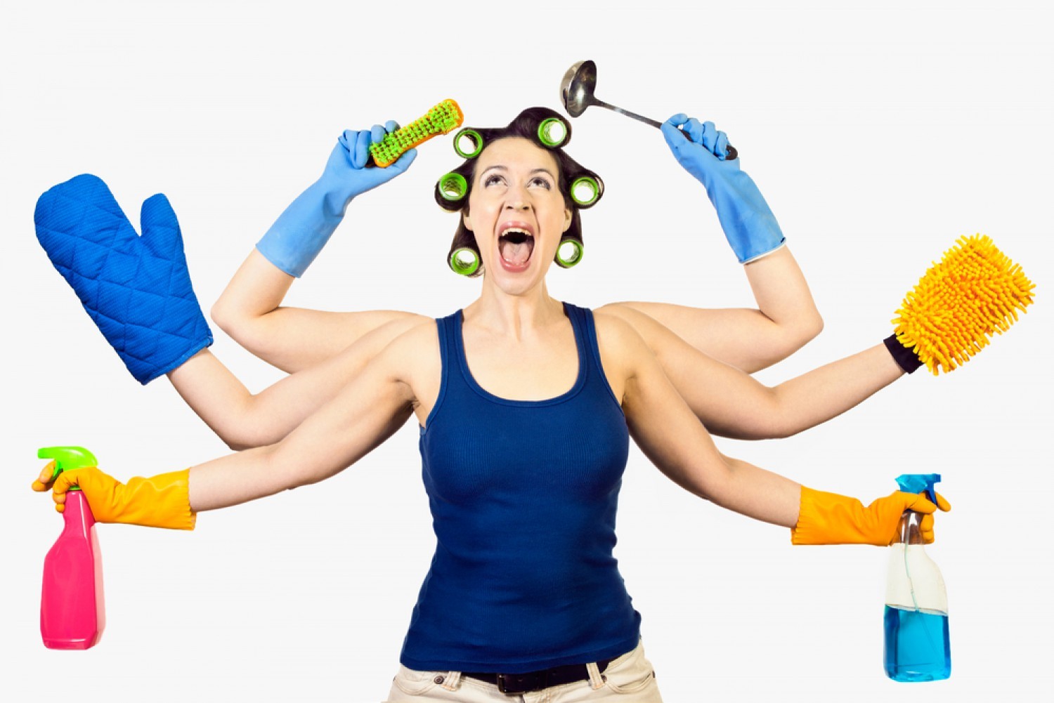 5-reasons-to-get-your-maid-from-a1-employment-agency
