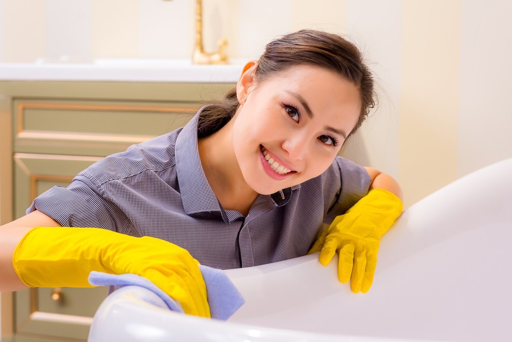 5-reasons-to-get-your-maid-from-danz-hariya