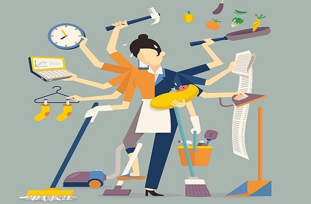 5-reasons-to-get-your-maid-from-gsk-at-your-service