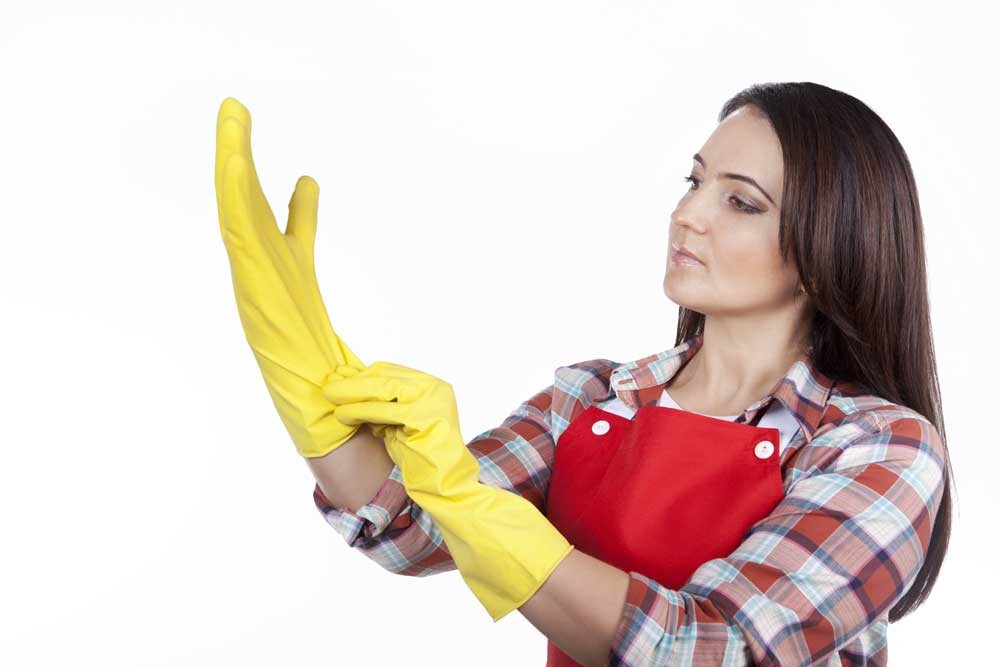 5-reasons-to-get-your-maid-from-jforce