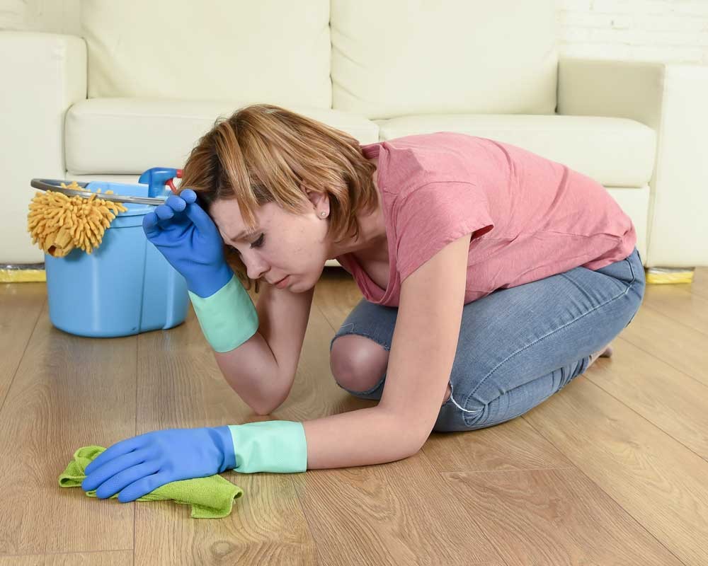 5-reasons-to-get-your-maid-from-unistarr-employment-agency