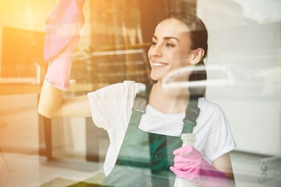 5-reasons-to-hire-your-maid-from-maids-central