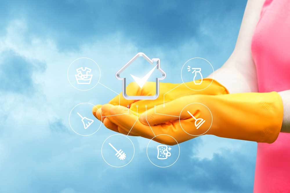 5-reasons-to-hire-your-maid-from-multiple-choices-maid-agency