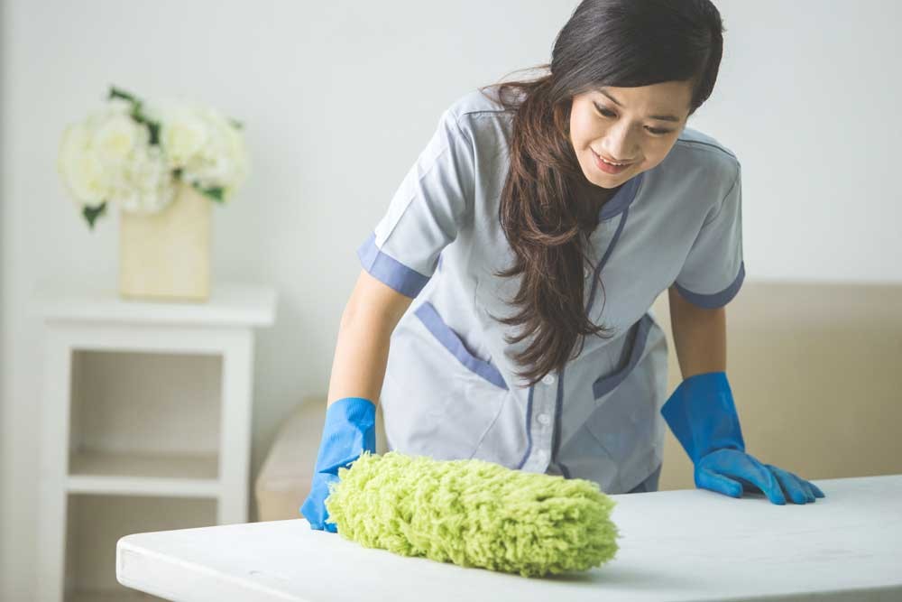 5-things-you-need-to-know-about-your-maids-rest-days