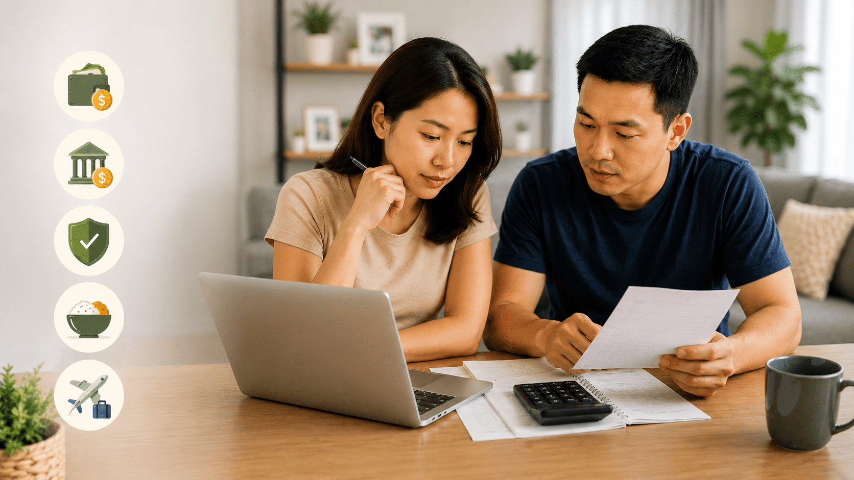 cost-of-hiring-a-maid-in-singapore-full-2026-breakdown