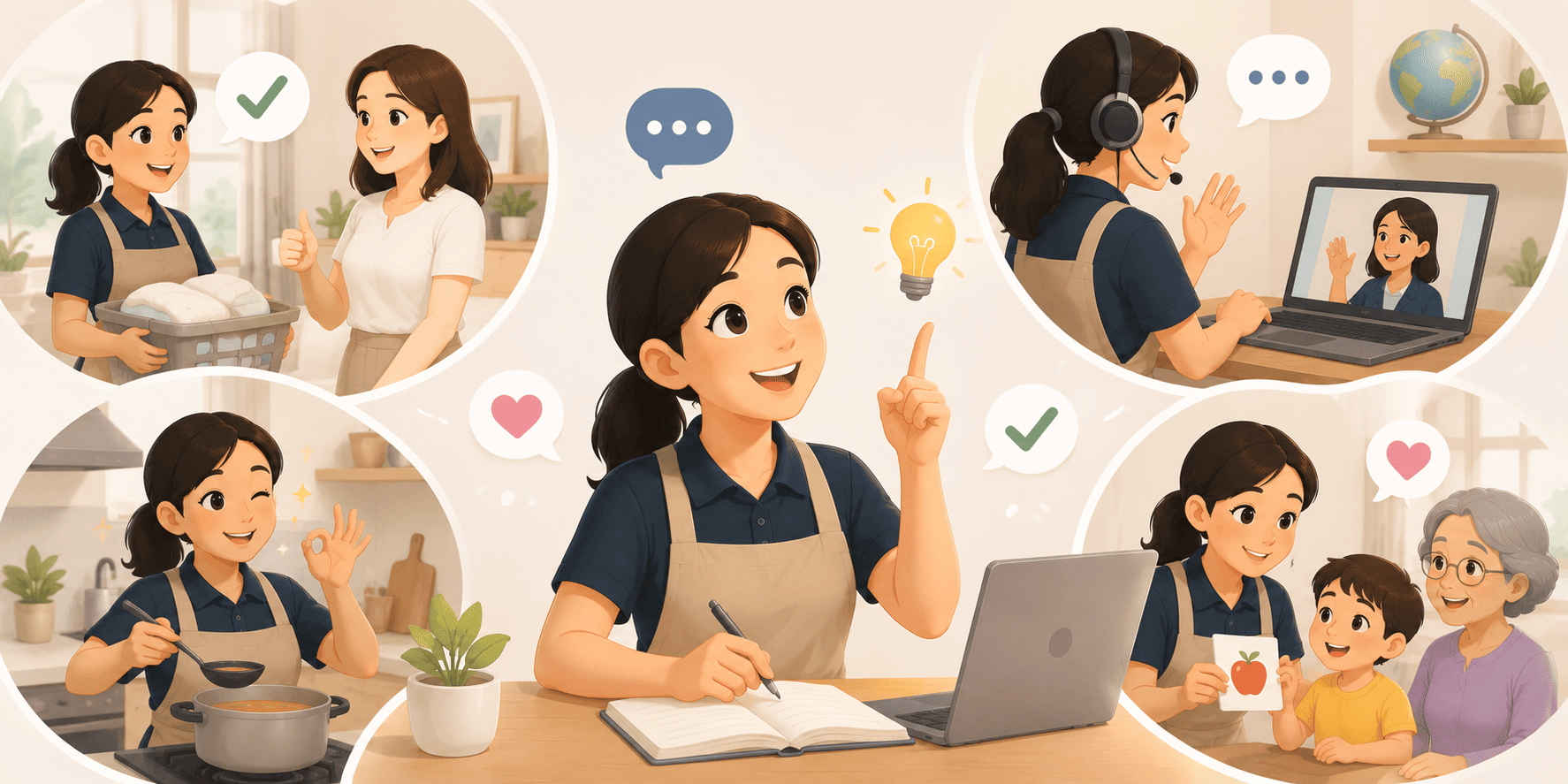 give-your-helper-the-english-skills-she-needs