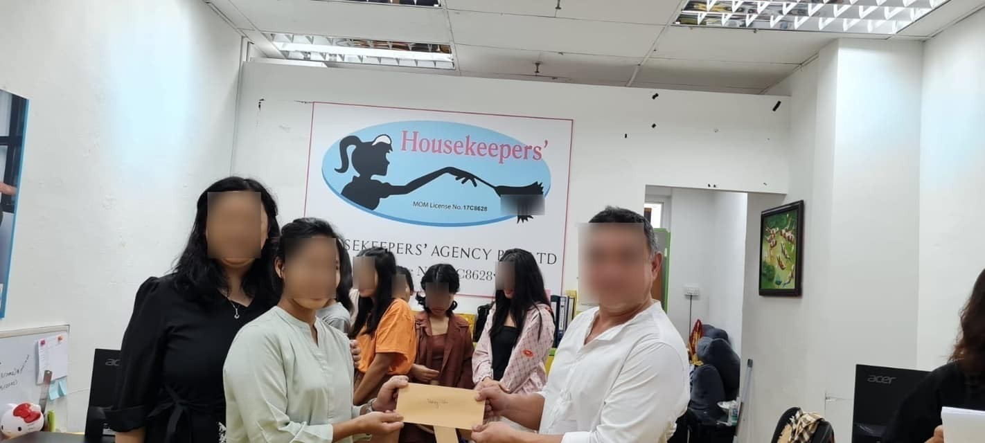 housekeepers-agency-a-transacted-maid-is-still-family