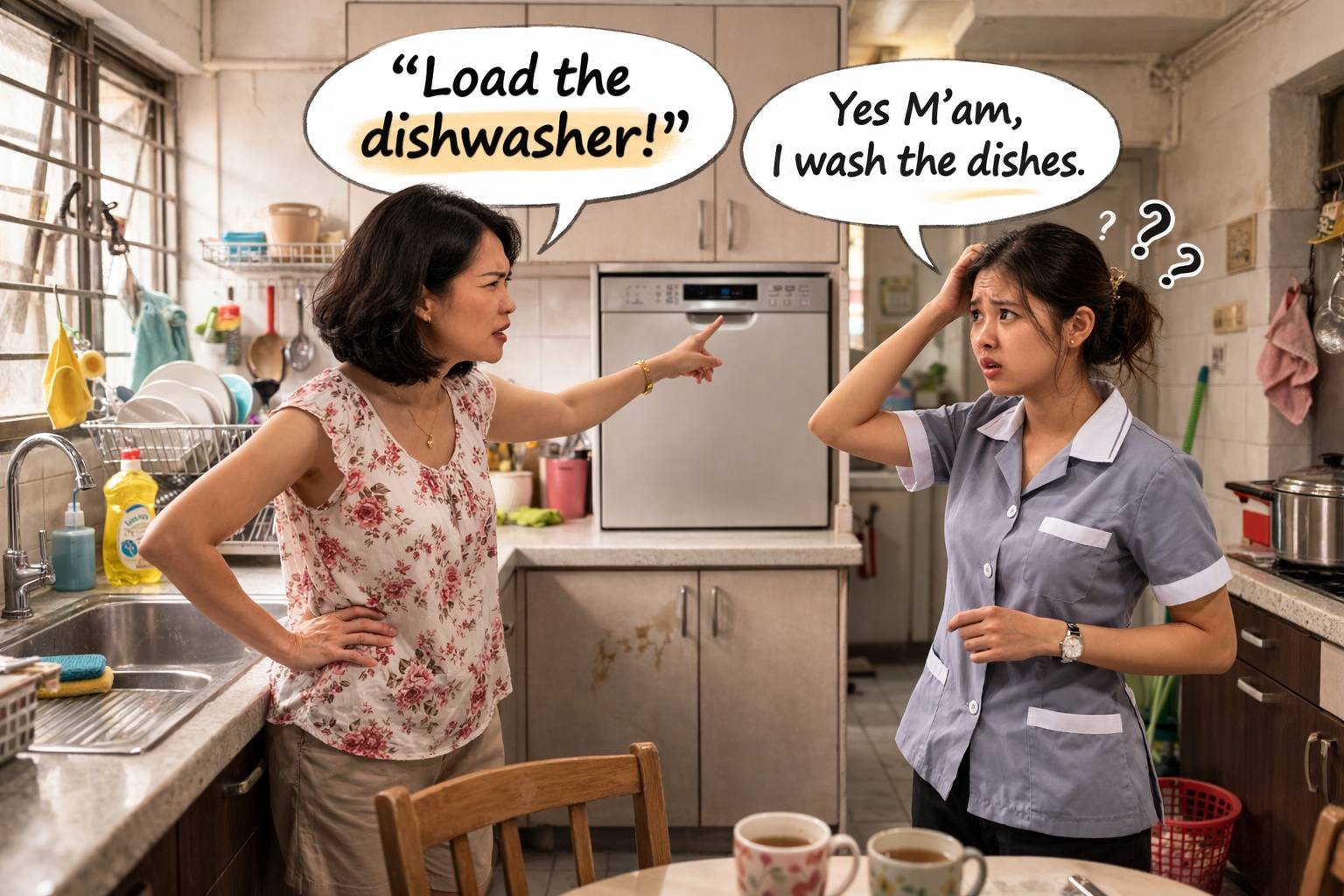 how-to-build-good-long-term-relationship-with-your-domestic-helper-agency-advice