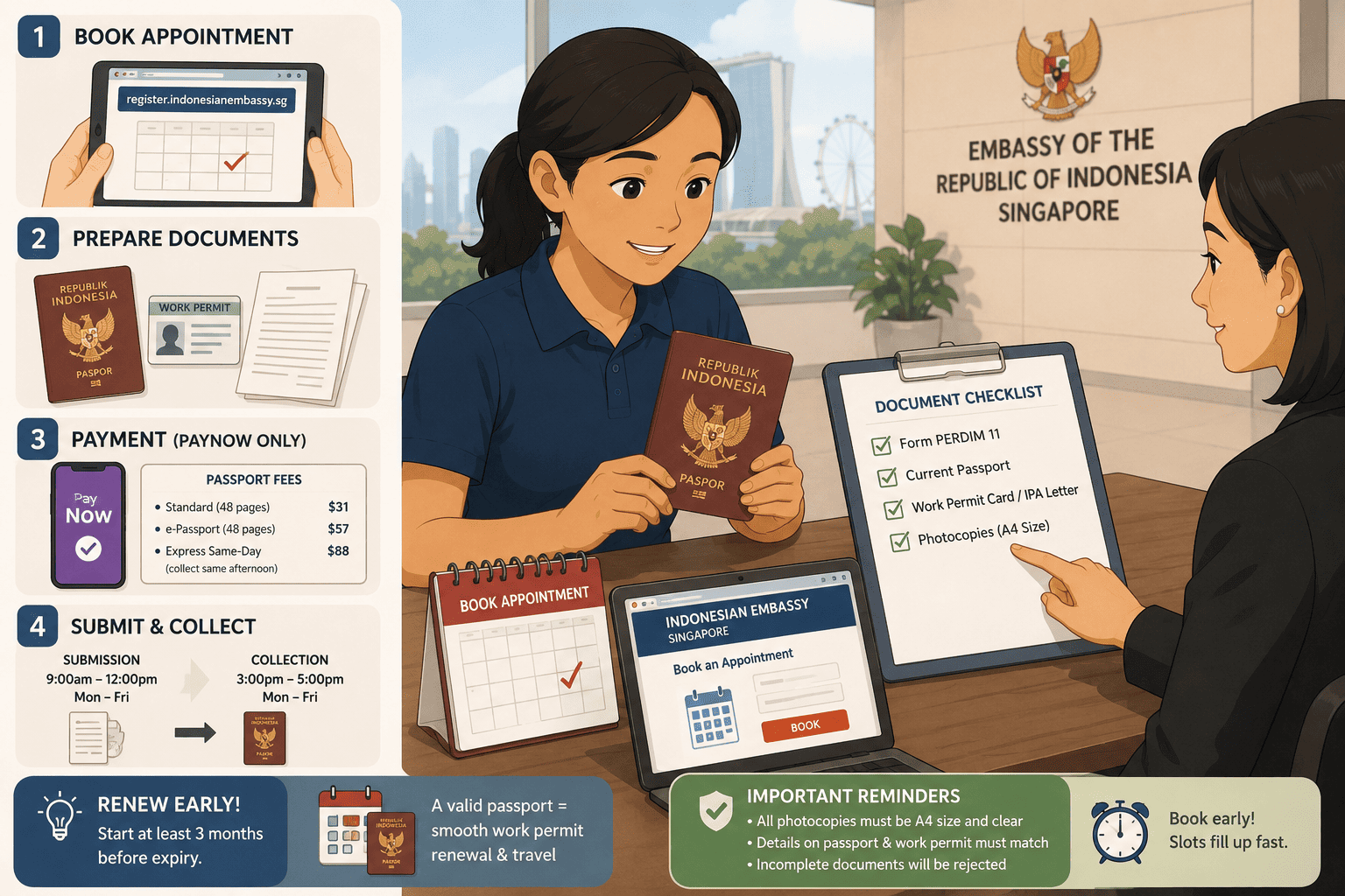 how-to-renew-your-indonesian-helpers-passport-in-singapore-2026-guide