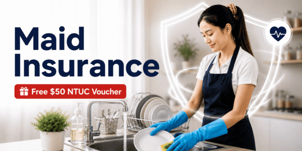 maid-insurance-singapore