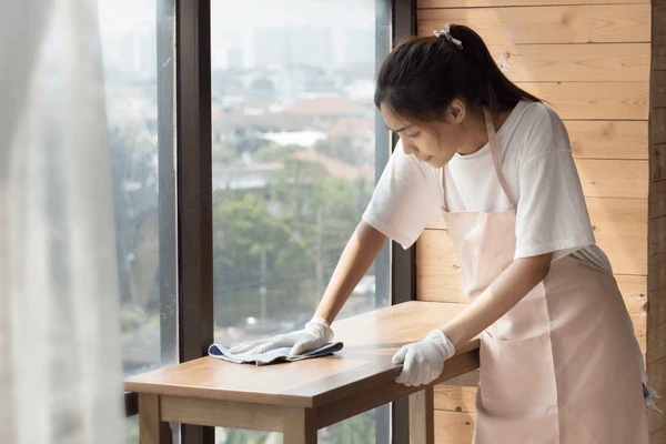 maids-in-singapore-lost-over-800k-to-scams-in-2023