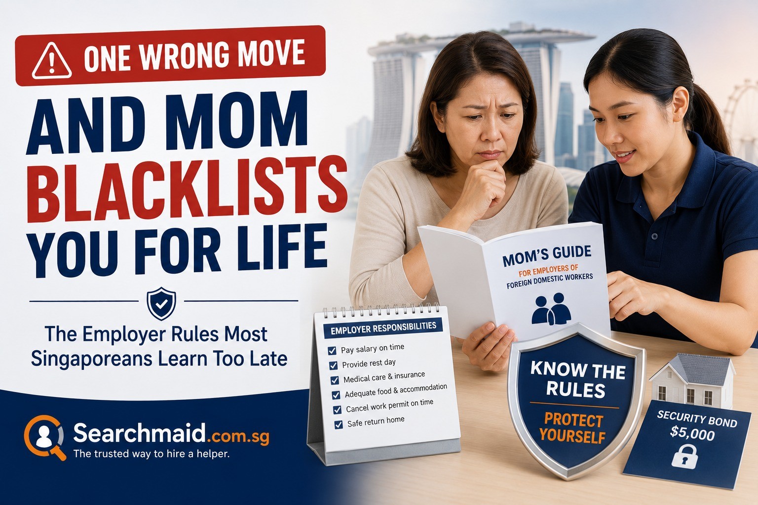 one-wrong-move-and-mom-blacklists-you-for-life-the-employer-rules-most-singaporeans-learn-too-late