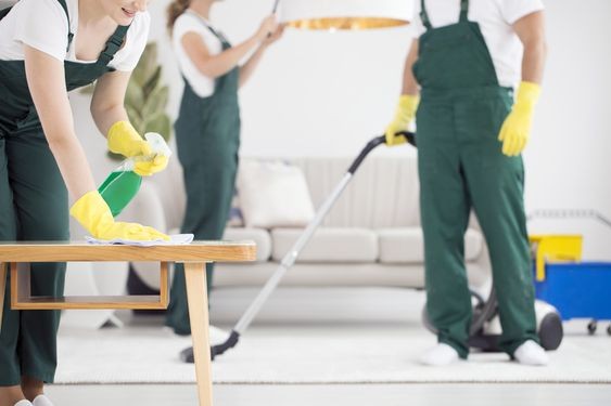 read-this-before-hiring-maid-agencies