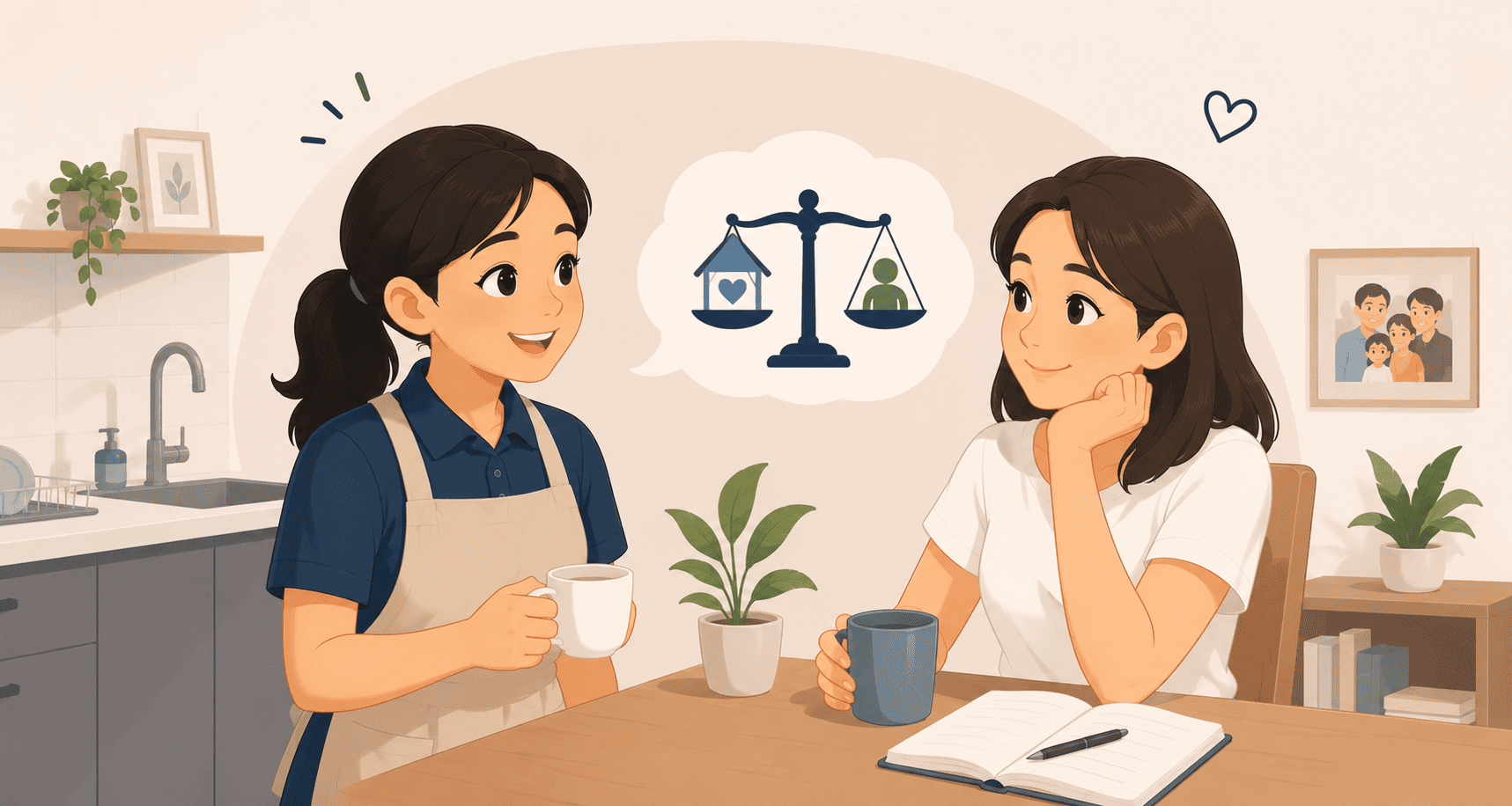 she-lives-under-your-roof-but-shes-not-family-the-awkward-middle-ground-every-singapore-employer-must-navigate