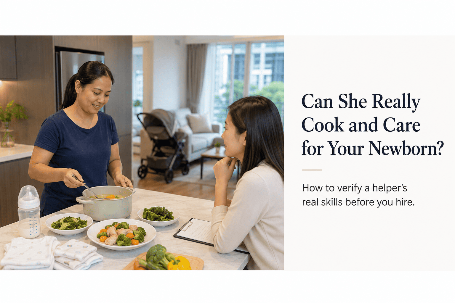 she-said-she-could-cook-and-care-for-your-newborn-heres-how-to-know-if-shes-telling-the-truth