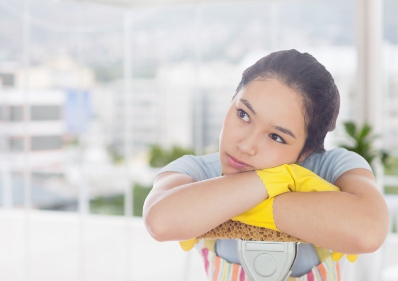 should-i-buy-a-dishwasher-if-i-have-a-maid-already