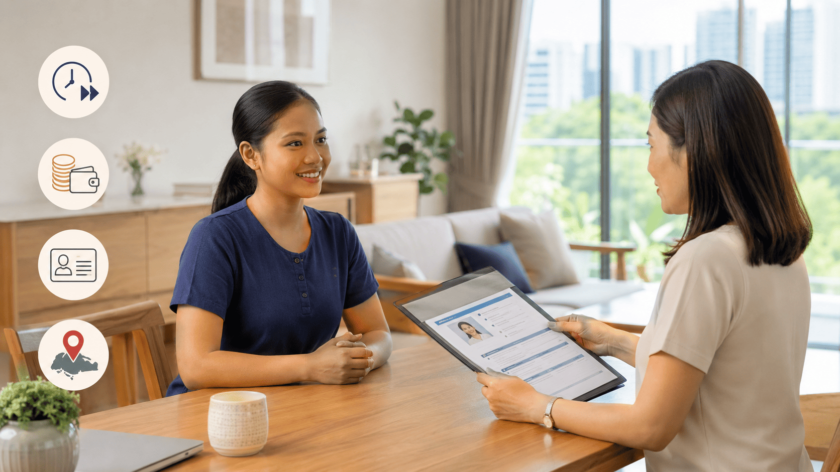 transfer-maid-in-singapore-costs-mom-process-and-how-to-hire-one-fast-2026-guide