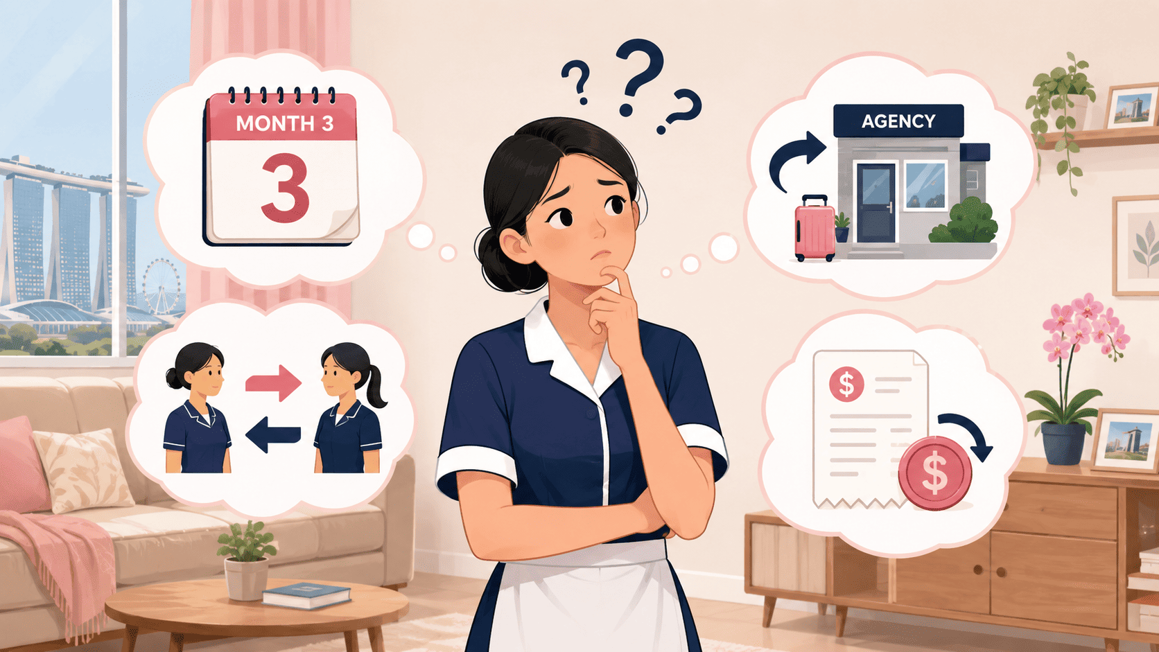 what-happens-when-she-quits-in-month-three-the-replacement-trap-agencies-wont-warn-you-about