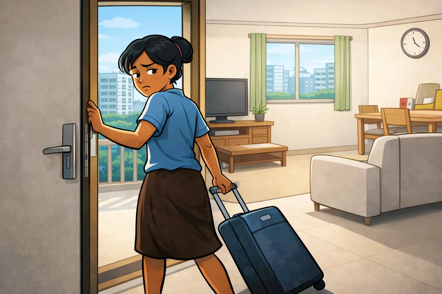 what-to-do-if-your-helper-runs-away-agency-advice
