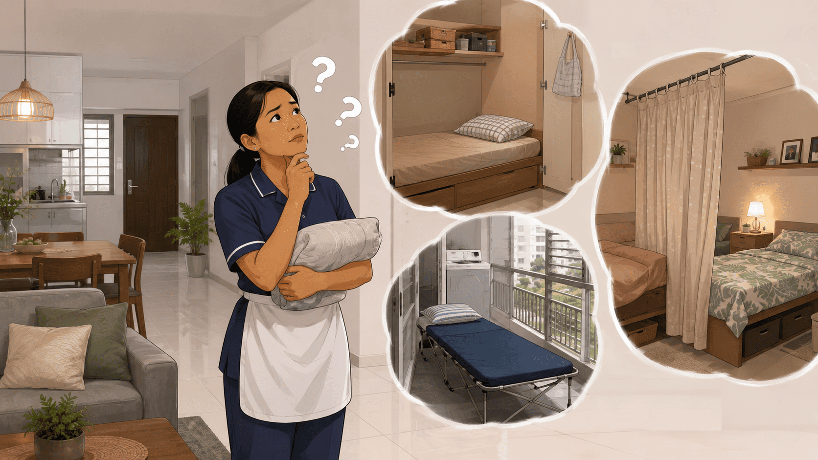 where-will-she-sleep-the-hdb-reality-check-every-first-time-employer-faces