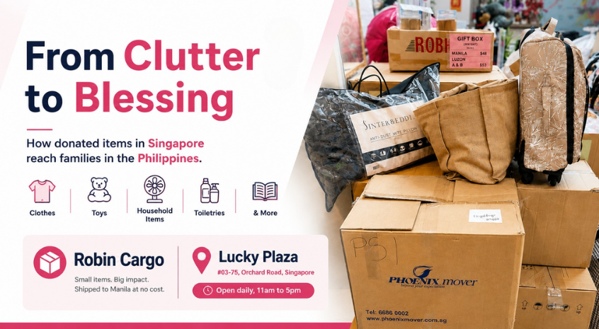 you-have-more-than-you-need-someone-in-manila-could-use-it