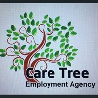 Care tree employment