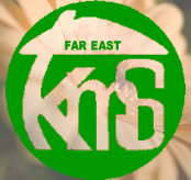 Kababayan logo