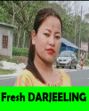 Anu Gurung