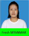 Aye Myat Htun