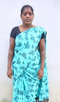 Jayaseelan Anitharaj