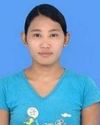 Phyo Nandar Aung