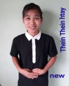 Thein Thein Htay